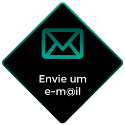 Envie um E-mail